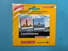 Bund markenheftchen minr gebraucht kaufen  Kaarst