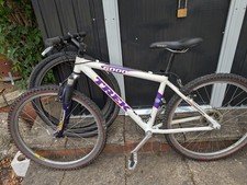 trek 6000 for sale trek 6000 for sale WOLVERHAMPTON