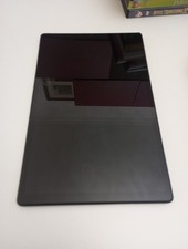 Lenovo tab m10 usato  Roma