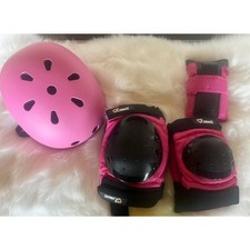 Jbm adults rider for sale  Roberts