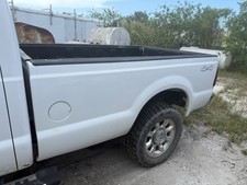 2005 ford f250 for sale  Vero Beach