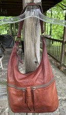 American leather carrie for sale  Richmond