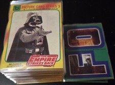 1980 star wars for sale  Prattville