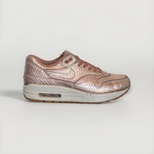 snake air max for sale snake air max for sale BRISTOL