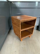 Vintage mid century for sale  EASTLEIGH