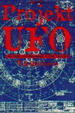 Projekt UFO: The Third Reich's Last..., Harbinson, W.A. na sprzedaż  Wysyłka do Poland
