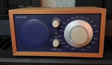 tivoli audio for sale  Concord