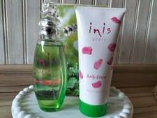 perfumes discounted for sale perfumes discounted for sale NOTTINGHAM