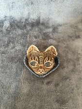 Vintage wade pet for sale  MARKET HARBOROUGH