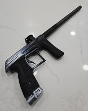 Planet eclipse cs1.5 for sale  Tampa