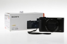 Sony dsc hx99 usato Sony dsc hx99 usato  Spedire a Italy