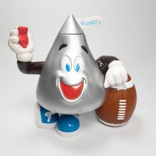 Hershey kiss candy for sale  Ottawa