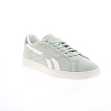 Reebok club grounds d'occasion  Expédié en France