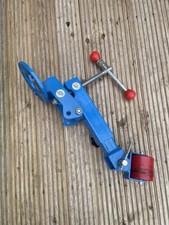 Car fender roller for sale Car fender roller for sale  BIRMINGHAM