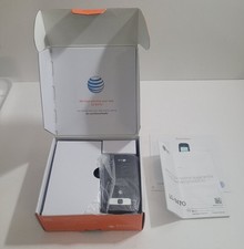 B470 flip phone for sale  Fort Oglethorpe