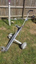 Titleist 2000 golf for sale  CASTLEFORD
