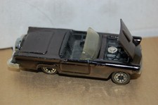 Used corgi ford for sale  STOURBRIDGE