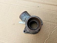 CARCAÇA TERMOSTATO MOTOR FORD ESSEX V6 CIMITARRA GTE comprar usado  Enviando para Brazil