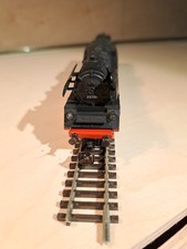 Spur zeuke bahnen gebraucht kaufen  Ilmenau, Martinroda