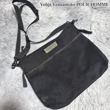 Yohji yamamoto discord d'occasion  Expédié en Belgium
