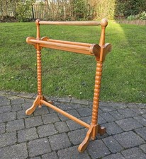 Antique vintage victorian for sale  BROMLEY