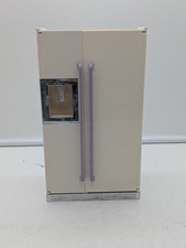 Vtg 1996 san for sale  Johnstown