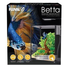 Fluval led lighting for sale  DARTFORD