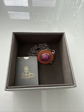 vivienne westwood lighter for sale  ROCHDALE