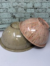 Set vintage texas for sale  Toledo