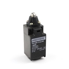 Nabertherm positionsschalter t gebraucht kaufen  Kiel