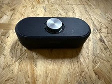 Musikbox medion bluetooth gebraucht kaufen Musikbox medion bluetooth gebraucht kaufen  Bahretal