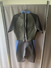 Neil blue black for sale  Nashville
