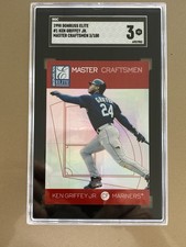 master pull for sale master pull for sale Avon Park