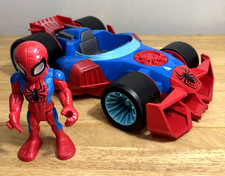 Playskool heroes marvel for sale Playskool heroes marvel for sale  KIRKCALDY