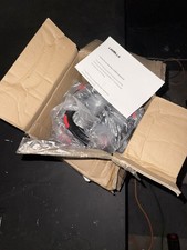 Les mills smartbar for sale  Dallas