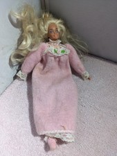 Vintage 1993 bedtime for sale  Porter