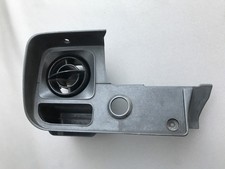 1979 toyota pickup for sale  Sparks