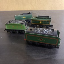 Hornby dublo edl11 for sale  ELLON