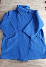 Vtg maralyce ferree for sale  Plymouth