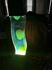 Tzumiled colorflow speaker for sale  Sunbury