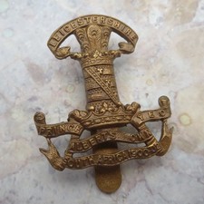 Prince albert leicestershire for sale  LONDON