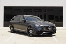 2023 mercedes benz for sale  Orlando