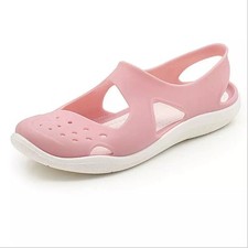 Sandales sabots femme d'occasion  France