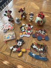 Disney mickey mouse for sale  Jacksonville