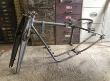 1937 royal enfield for sale  TELFORD