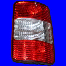 Caddy tdi dpf gebraucht kaufen  Recklinghausen