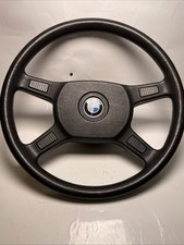 bmw e32 for sale bmw e32 for sale DARTFORD