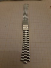 Bracciale nivada finali usato Bracciale nivada finali usato  Roseto Degli Abruzzi