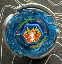 Storm pegasis 105rf for sale  Abingdon