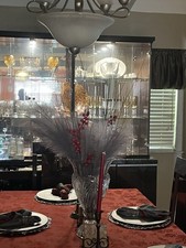 Italian import dining for sale  Miami